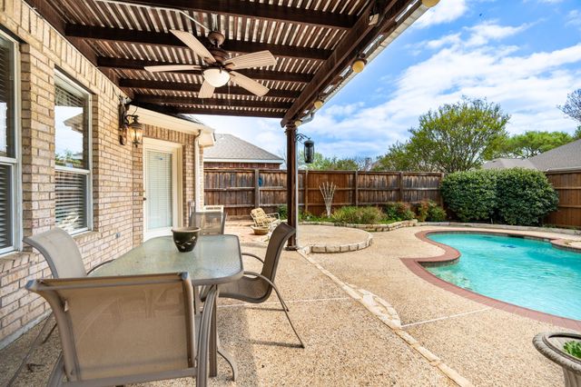 4613 Highlands Drive, Mckinney, TX 75070