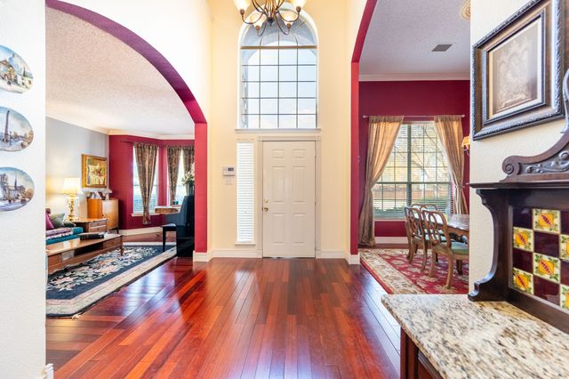 4613 Highlands Drive, Mckinney, TX 75070