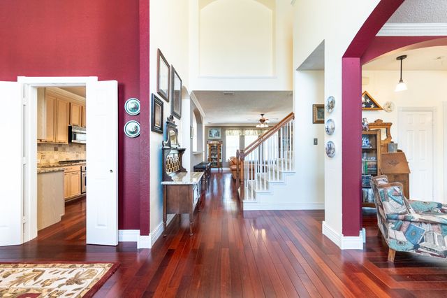 4613 Highlands Drive, Mckinney, TX 75070