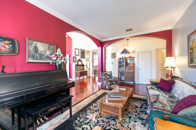 4613 Highlands Drive, Mckinney, TX 75070