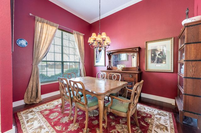 4613 Highlands Drive, Mckinney, TX 75070