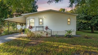 3128 HONEOYE TRAIL, Lakeland, FL 33810