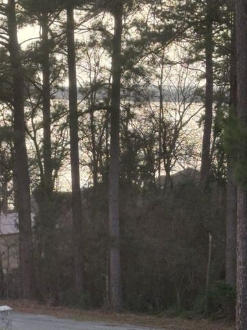 20847 Lakeview Dr, Flint, TX 75762