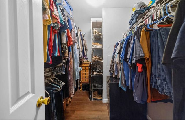 20847 Lakeview Dr, Flint, TX 75762