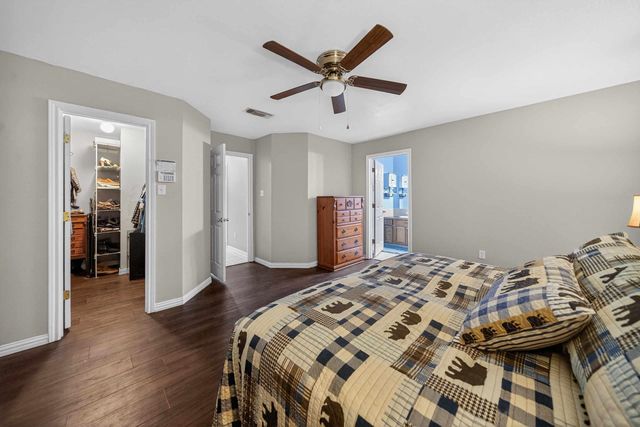 20847 Lakeview Dr, Flint, TX 75762