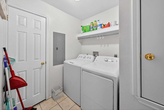 20847 Lakeview Dr, Flint, TX 75762