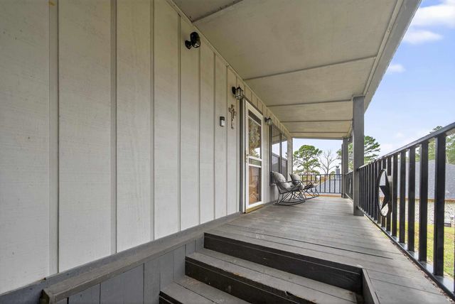 20847 Lakeview Dr, Flint, TX 75762