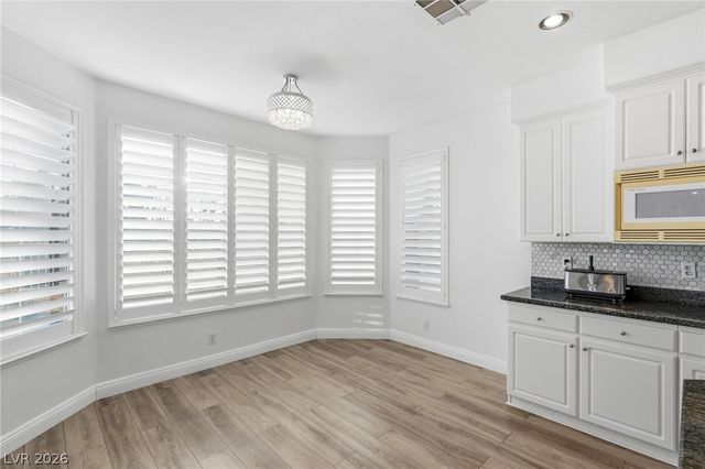 2496 Ram Crossing Way, Henderson, NV 89074