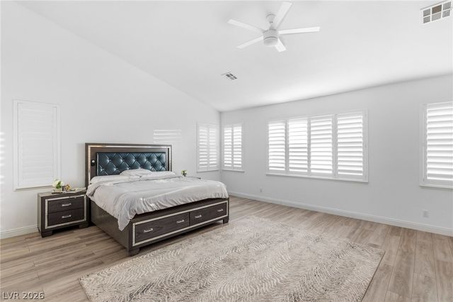 2496 Ram Crossing Way, Henderson, NV 89074