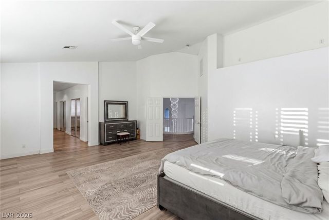 2496 Ram Crossing Way, Henderson, NV 89074