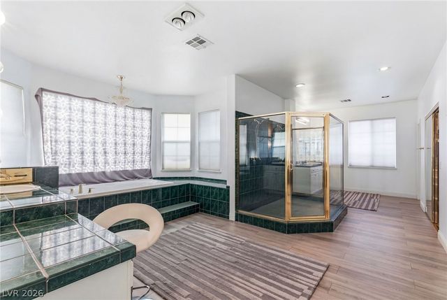 2496 Ram Crossing Way, Henderson, NV 89074