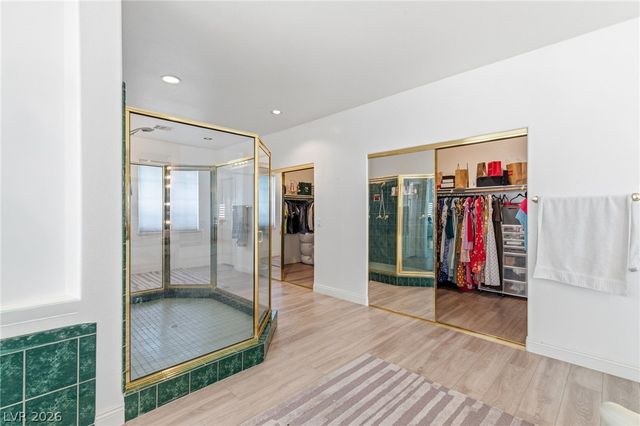 2496 Ram Crossing Way, Henderson, NV 89074