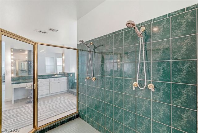 2496 Ram Crossing Way, Henderson, NV 89074