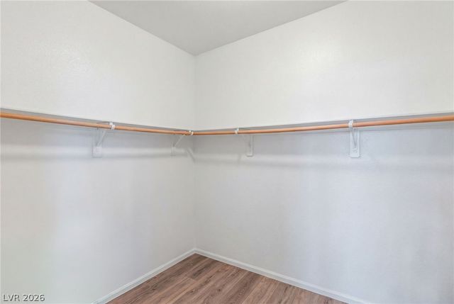 2496 Ram Crossing Way, Henderson, NV 89074