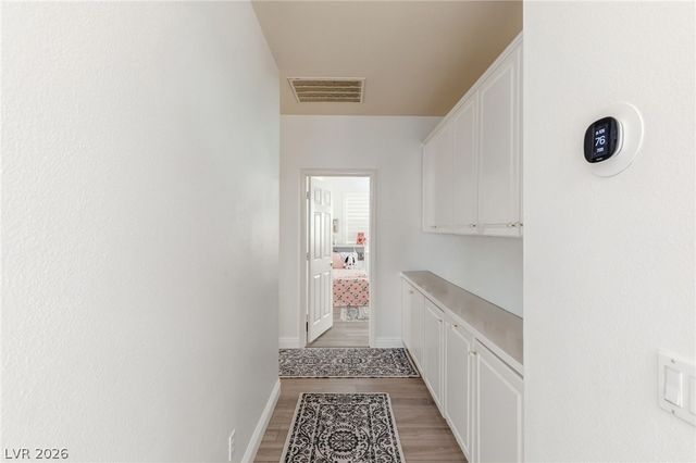 2496 Ram Crossing Way, Henderson, NV 89074