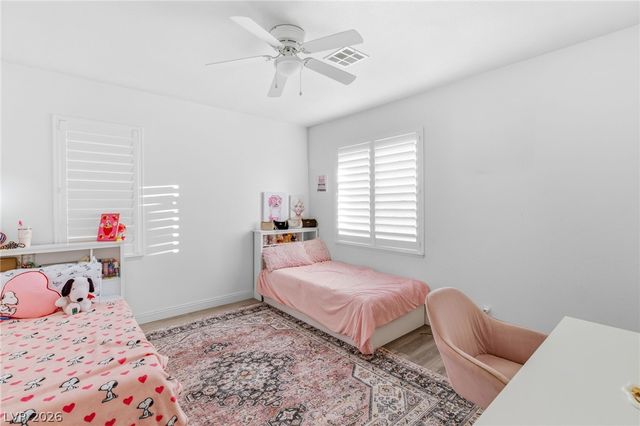 2496 Ram Crossing Way, Henderson, NV 89074