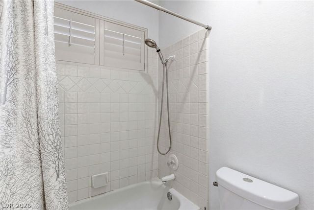 2496 Ram Crossing Way, Henderson, NV 89074