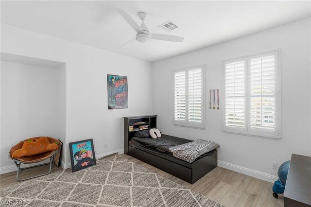 2496 Ram Crossing Way, Henderson, NV 89074