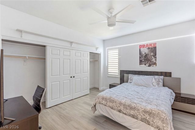 2496 Ram Crossing Way, Henderson, NV 89074