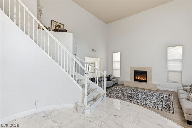 2496 Ram Crossing Way, Henderson, NV 89074