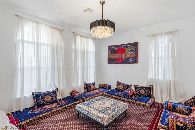 2496 Ram Crossing Way, Henderson, NV 89074