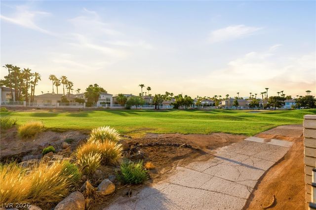2496 Ram Crossing Way, Henderson, NV 89074