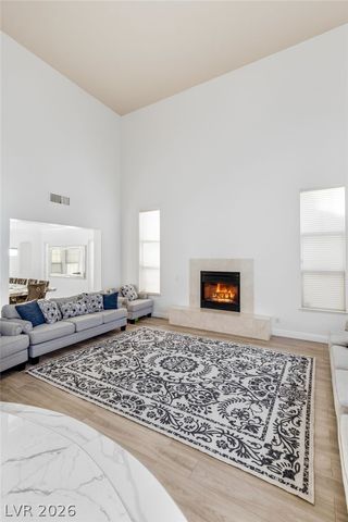 2496 Ram Crossing Way, Henderson, NV 89074