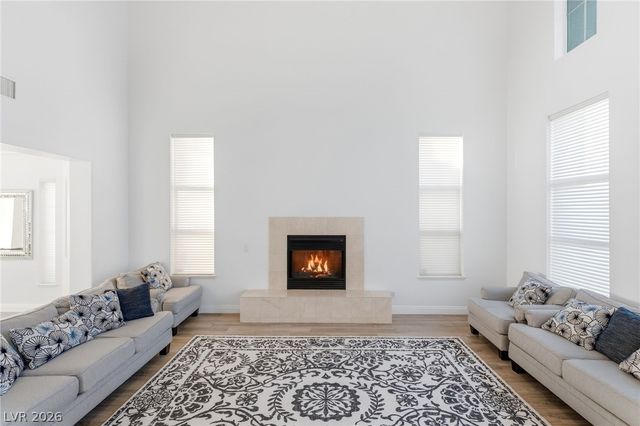 2496 Ram Crossing Way, Henderson, NV 89074