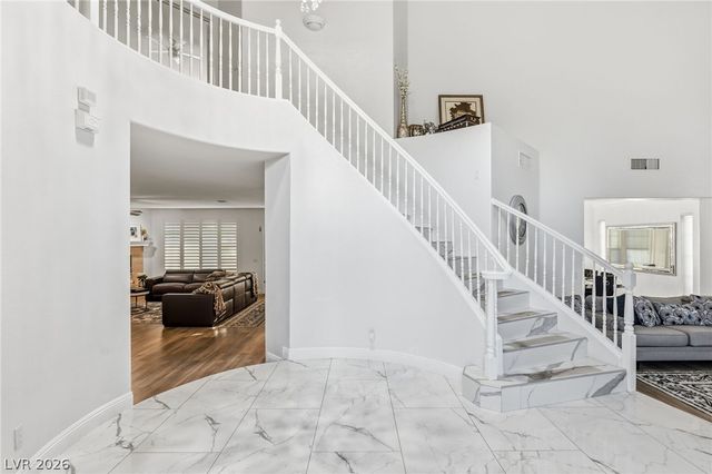 2496 Ram Crossing Way, Henderson, NV 89074