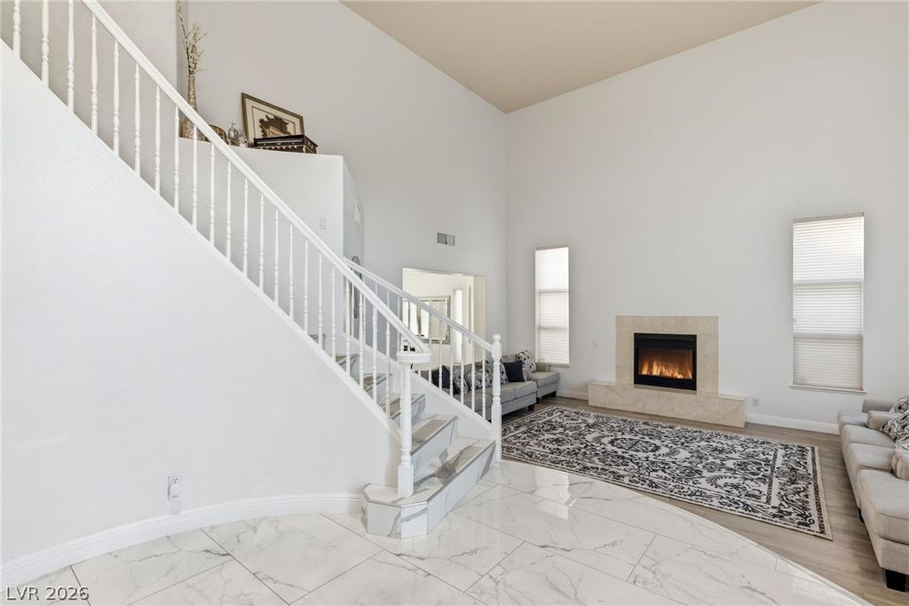 2496 Ram Crossing Way, Henderson, NV 89074 — photo 4