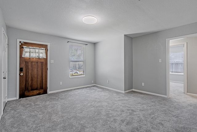 2208 Camille Street, Pasadena, TX 77506