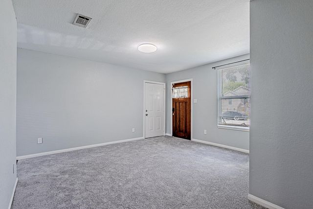 2208 Camille Street, Pasadena, TX 77506