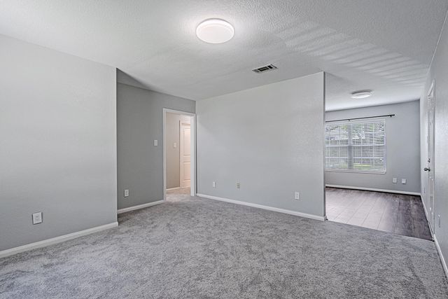 2208 Camille Street, Pasadena, TX 77506