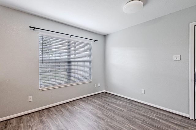 2208 Camille Street, Pasadena, TX 77506