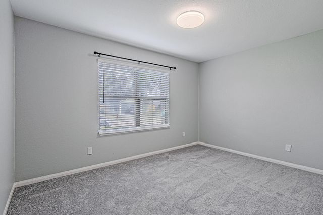 2208 Camille Street, Pasadena, TX 77506