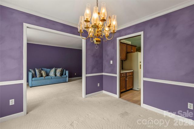 7225 Leesburg Road, Charlotte, NC 28215