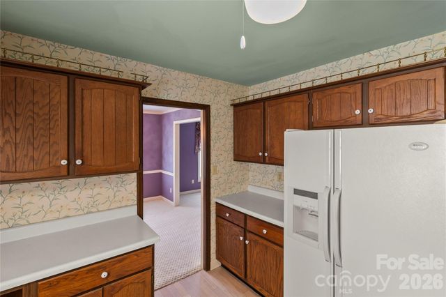 7225 Leesburg Road, Charlotte, NC 28215