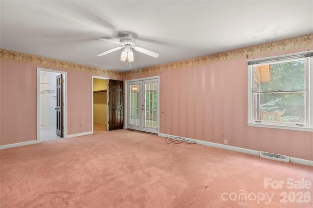 7225 Leesburg Road, Charlotte, NC 28215