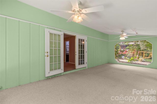 7225 Leesburg Road, Charlotte, NC 28215