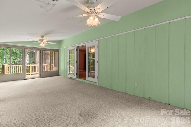 7225 Leesburg Road, Charlotte, NC 28215