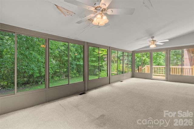 7225 Leesburg Road, Charlotte, NC 28215