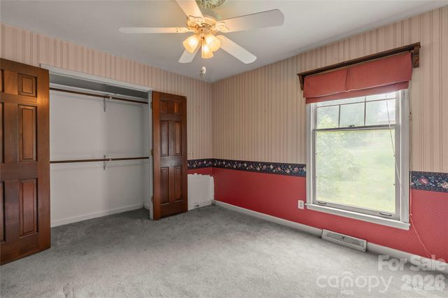 7225 Leesburg Road, Charlotte, NC 28215