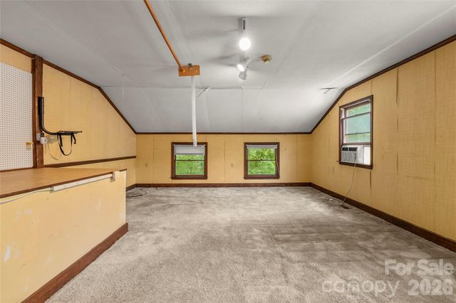 7225 Leesburg Road, Charlotte, NC 28215