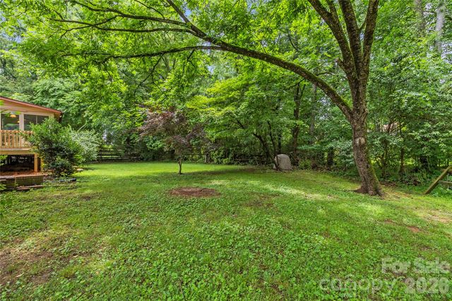 7225 Leesburg Road, Charlotte, NC 28215