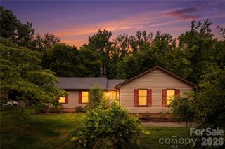 7225 Leesburg Road, Charlotte, NC 28215