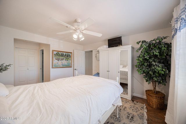 10080 E MOUNTAINVIEW LAKE Drive 367, Scottsdale, AZ 85258