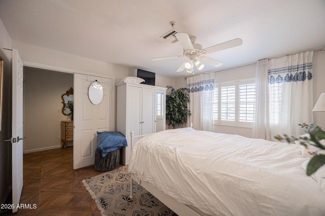 10080 E MOUNTAINVIEW LAKE Drive 367, Scottsdale, AZ 85258