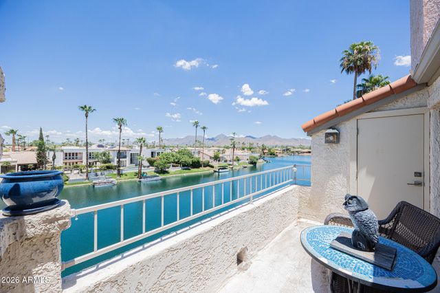 10080 E MOUNTAINVIEW LAKE Drive 367, Scottsdale, AZ 85258