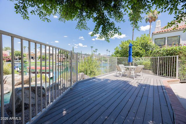 10080 E MOUNTAINVIEW LAKE Drive 367, Scottsdale, AZ 85258