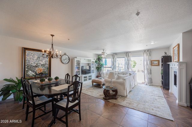 10080 E MOUNTAINVIEW LAKE Drive 367, Scottsdale, AZ 85258